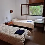 Refugio De Suenos