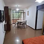 Refugio De Suenos