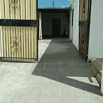 Casatribuno