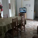 Casatribuno