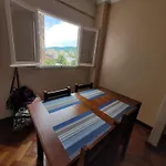 La Belgrano