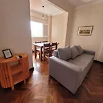 La Belgrano