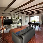 Casa \'Los Colibries\'
