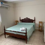 Departamento Belgrano 18