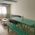 Departamento Belgrano 18