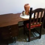 La Raiz- Casa De Alquiler De Vacaciones