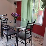 Cabanas Quinto Sueno