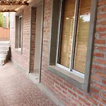 Cabanas Quinto Sueno