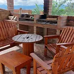 Cabanas Quinto Sueno