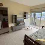 Comodo Depto En Salta Capital, Argentina