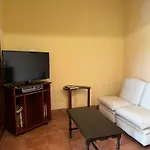 La Casa De Tete