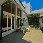 La Casa De Tete
