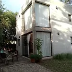 Cabana Del Cedro Azul, San Lorenzo