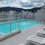 B&B Unique