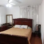 Quinta Valvanera