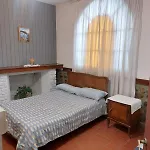Quinta Valvanera