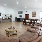 Quinta Valvanera