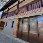 Salta Avenida Belgrano Habitaciones