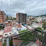 El Rococosalta