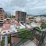 El Rococosalta