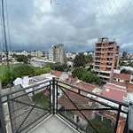 El Rococosalta