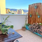 Encantador Dpto, ubicación Única! Paga en pesos!
