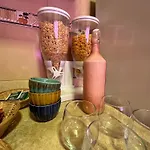 Petit Balcarce Salta