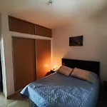 Casa Border