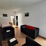 Casa Border