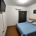 Casa Border