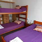 Departamentos La Linda