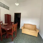 Alojamiento Mitre