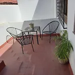 El Parque