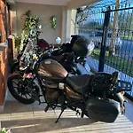Like Home 2