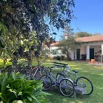 Finca La Secundina