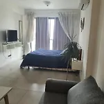 El Abuelo