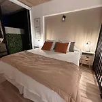 Departamento Balcarce