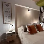 Departamento Balcarce