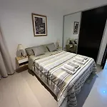 Departamento Boutique 1