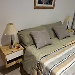 Departamento Boutique 1
