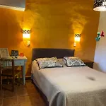 Casalma Hospedaje Y Bienestar