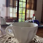 Casalma Hospedaje Y Bienestar