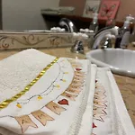Casalma Hospedaje Y Bienestar