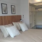 Departamento Az Suite