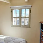 Interra Apart 2