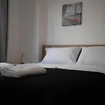 ANDÉN FMA-Coliving