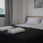ANDÉN FMA-Coliving