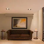 ANDÉN FMA-Coliving