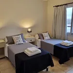 Confortable Departamento Salta