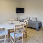 Confortable Departamento Salta